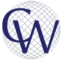 Carter Wellington Global Recruitment Group