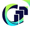Genufy TechWorks Genufy TechWorks
