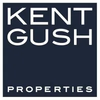 Kent Gush Properties Pty Ltd Kent Gush Properties Pty Ltd