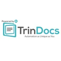 TrinDocs