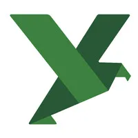 SP Advisors & SP Capital Partners