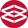 Widespread Commercial Group Widespread Commercial Group