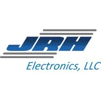JRH Electronics, LLC