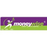 SKP Securities Ltd SKP Securities Ltd