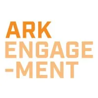 Ark Engagement