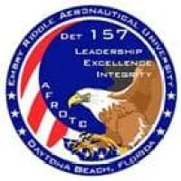 AFROTC Detachment 157