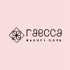 Raecca Raecca