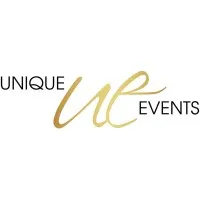 Unique Events Unique Events