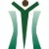 Correctional Health Services Corp.