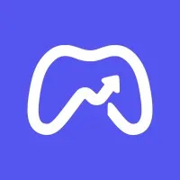 Gamesight