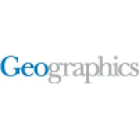 Geographics