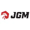 JGM JGM