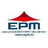 EPM Event & Media Productions EPM Event & Media Productions