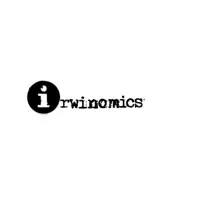 irwinomics