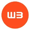 W3 Digital Agency W3 Digital Agency