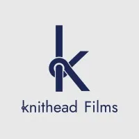 Knithead Films