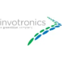 Invotronics verified emails