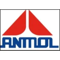 ADVANCED ANMOL METCOMP PRIVATE LIMITED