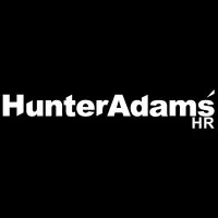 Hunter Adams