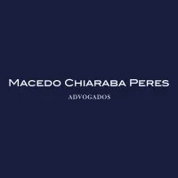 Macedo, Chiaraba e Peres Advogados