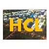HCL HCL