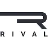 Rival Entertainment Rival Entertainment