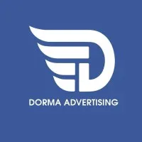 DORMA ADVERTISING DORMA ADVERTISING