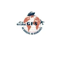 Globeex Freight Systems Inc.