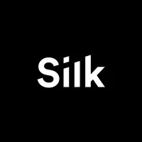 Silk Bank • სილქ ბანკი