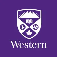 Western University Western University