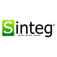 Sinteg Sinteg