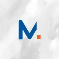 Merakx Consultoria em Sistemas Merakx Consultoria em Sistemas