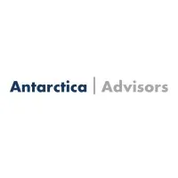 Antarctica Advisors Antarctica Advisors