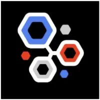 Redevi Inc.