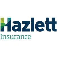 Hazlett Insurance
