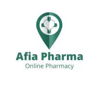 Afia Pharma