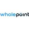 WholePoint WholePoint