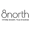 8north LLC 8north LLC