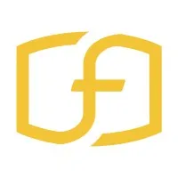 Foreign Language Academy Foreign Language Academy