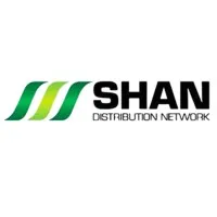 Shan Distribution Network