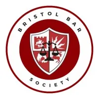 University of Bristol Bar Society University of Bristol Bar Society