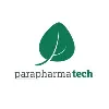 Parapharma Tech Parapharma Tech