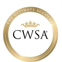 CWSA
