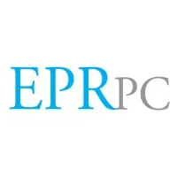 EPR, P.C.