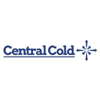 Central Cold