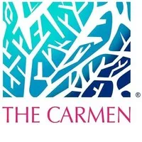 The Carmen Hotel