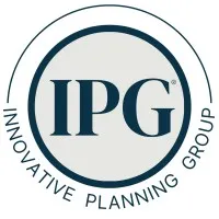 Innovative Planning Group