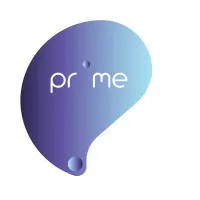 Prime Arts