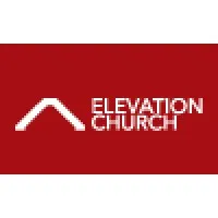 Elevation Church Australia