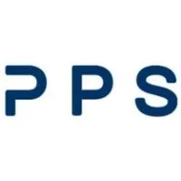 Pics Process Systems